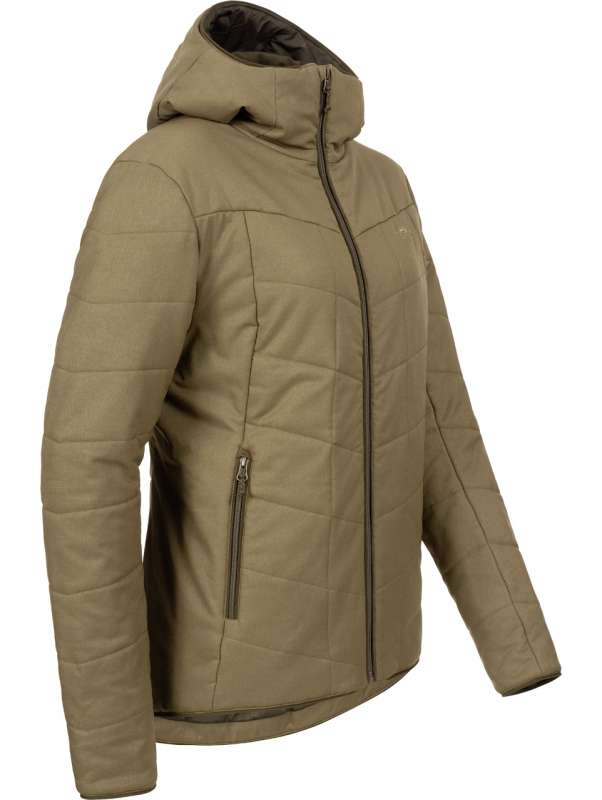 Blaser Damen Isolationsjacke Eve - Heidejagd