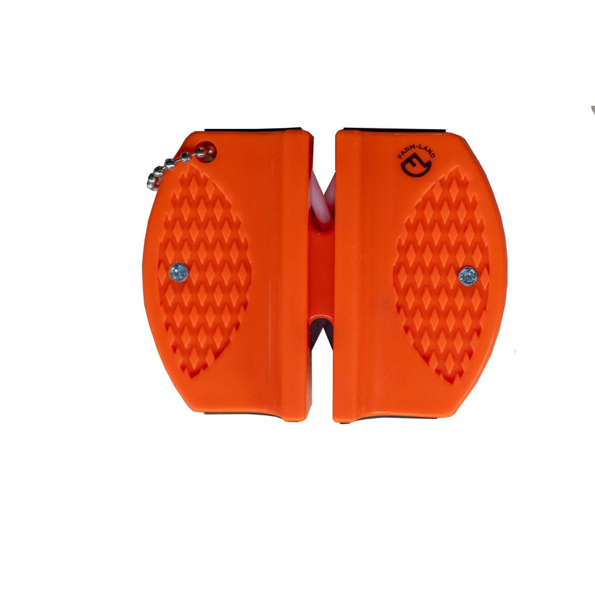 Messerschärfer - Heidejagd