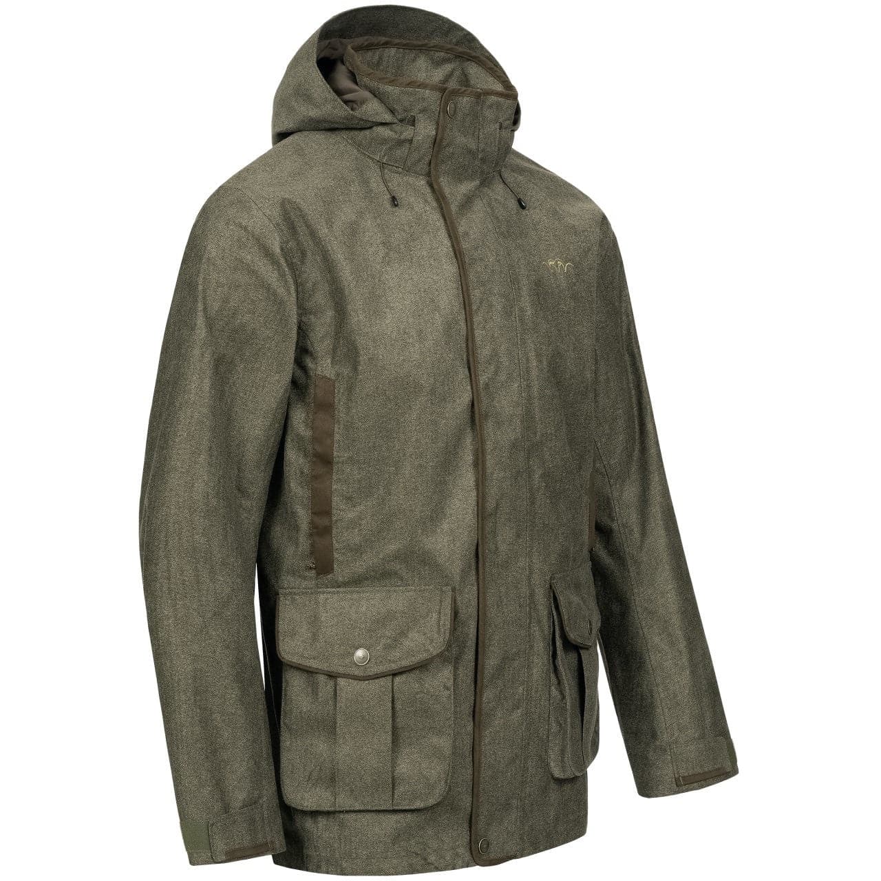Blaser Herren Jadgjacke Vintage Wing - Heidejagd
