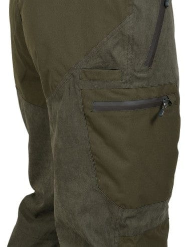 Hart Herren Jagdhose HASTA-T - Heidejagd