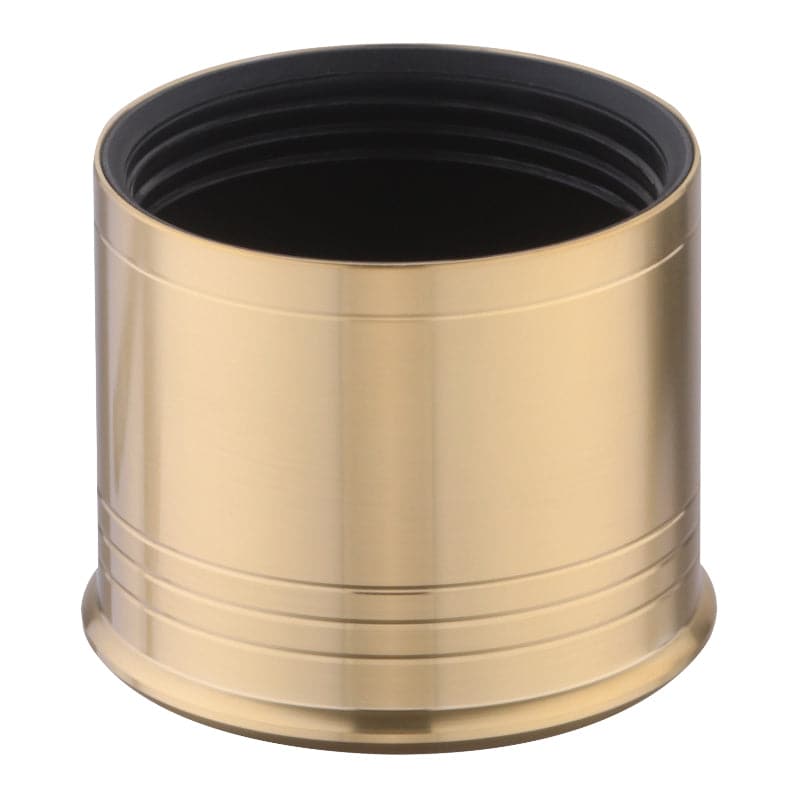 Rottweil Thermoskanne Patronenoptik - Heidejagd