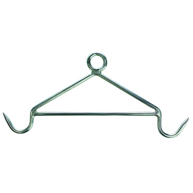 Zerwirkhilfe - Heidejagd