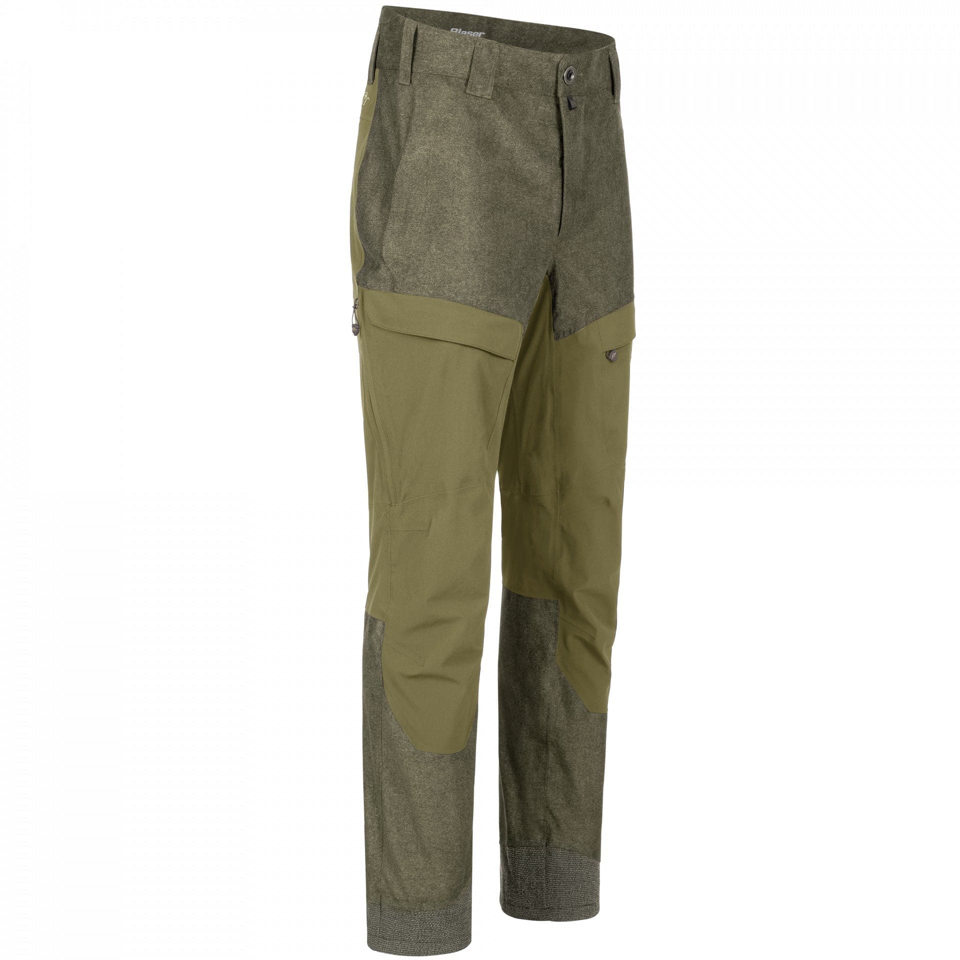 Blaser Herrenhose Vintage Ake 22 - Heidejagd