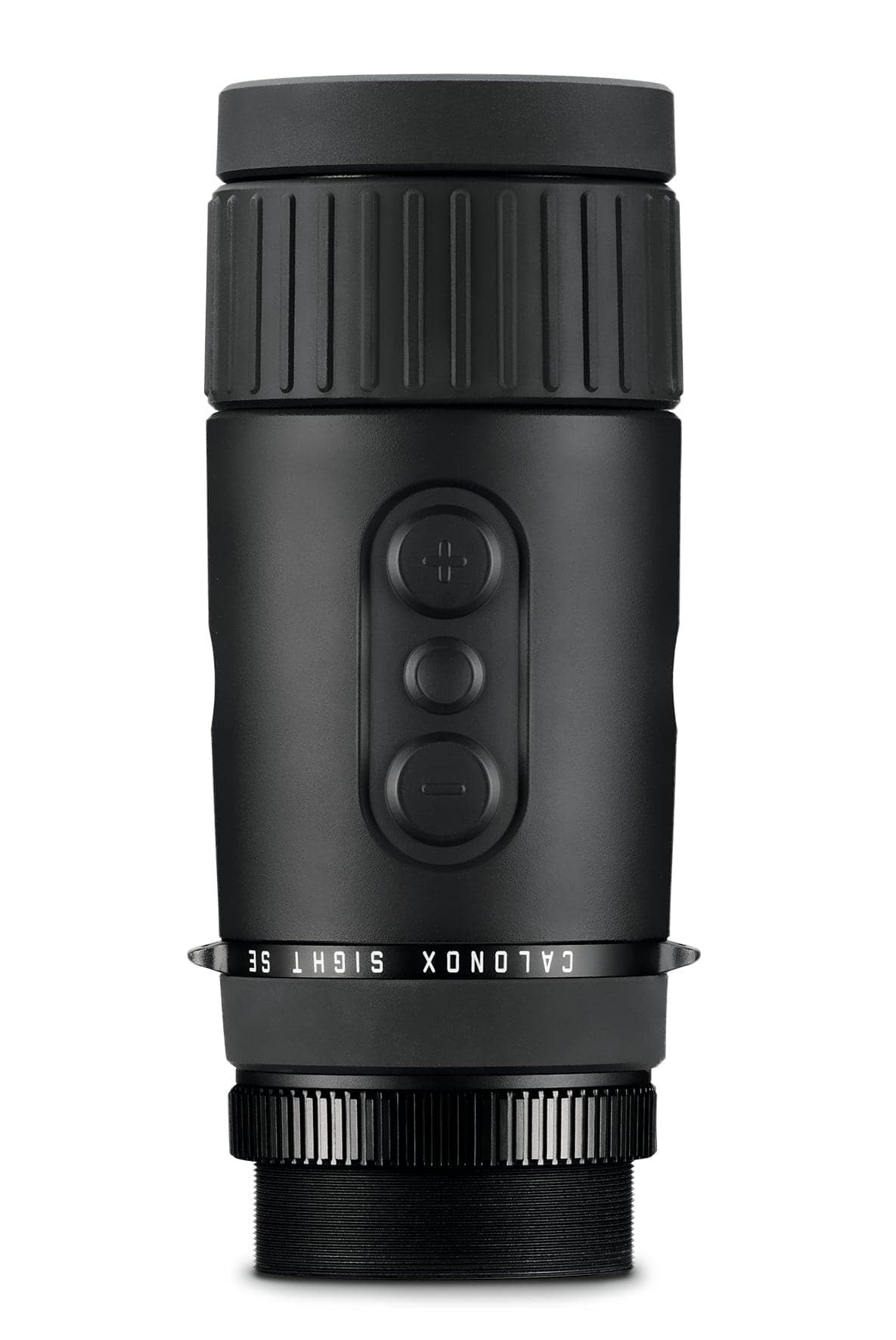 Leica Wärmebildgerät Calonox Sight SE - Heidejagd
