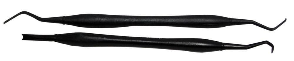 Ballistol Waffen-Reinigungsbesteck-Set - Heidejagd