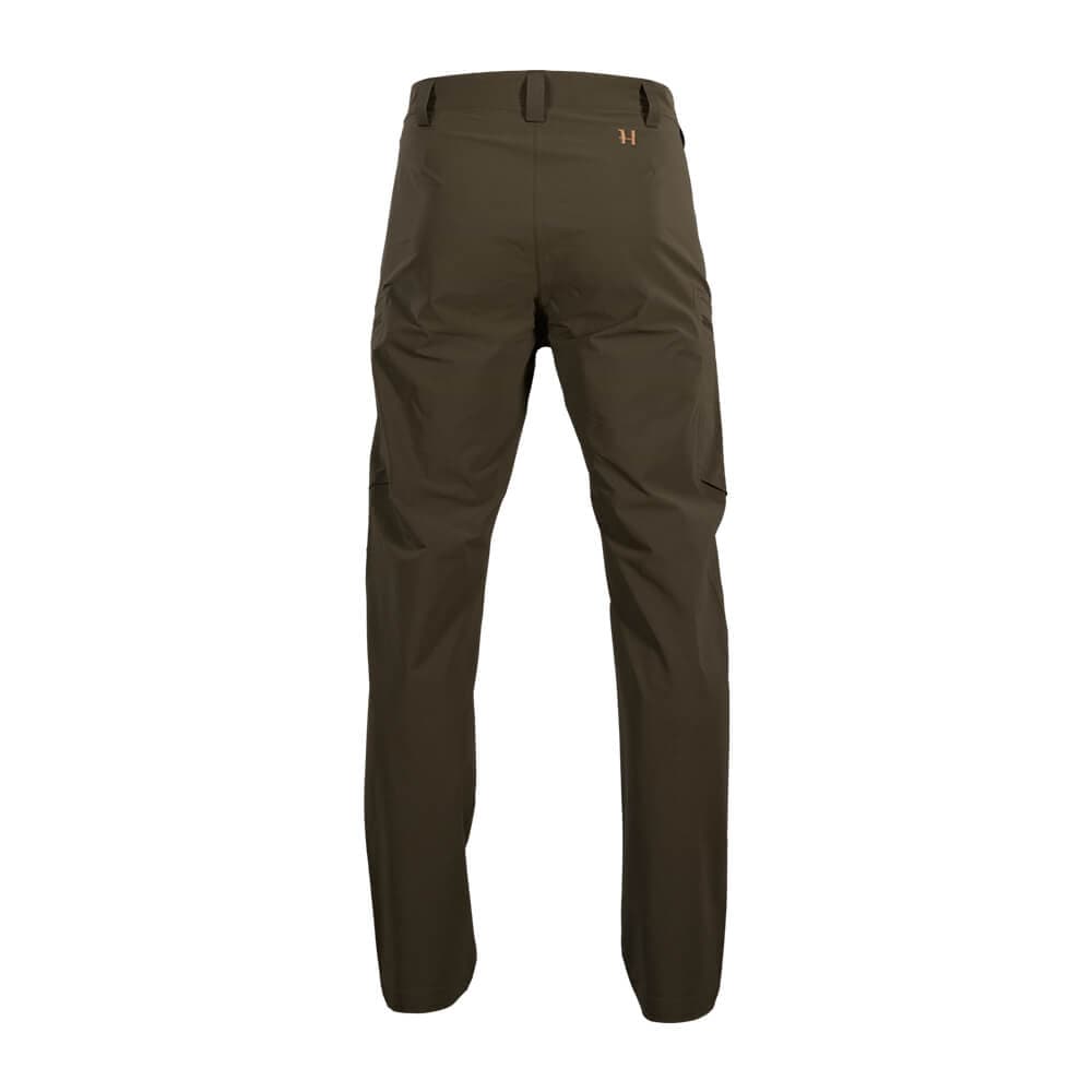 Härkila Hose Trail - Heidejagd