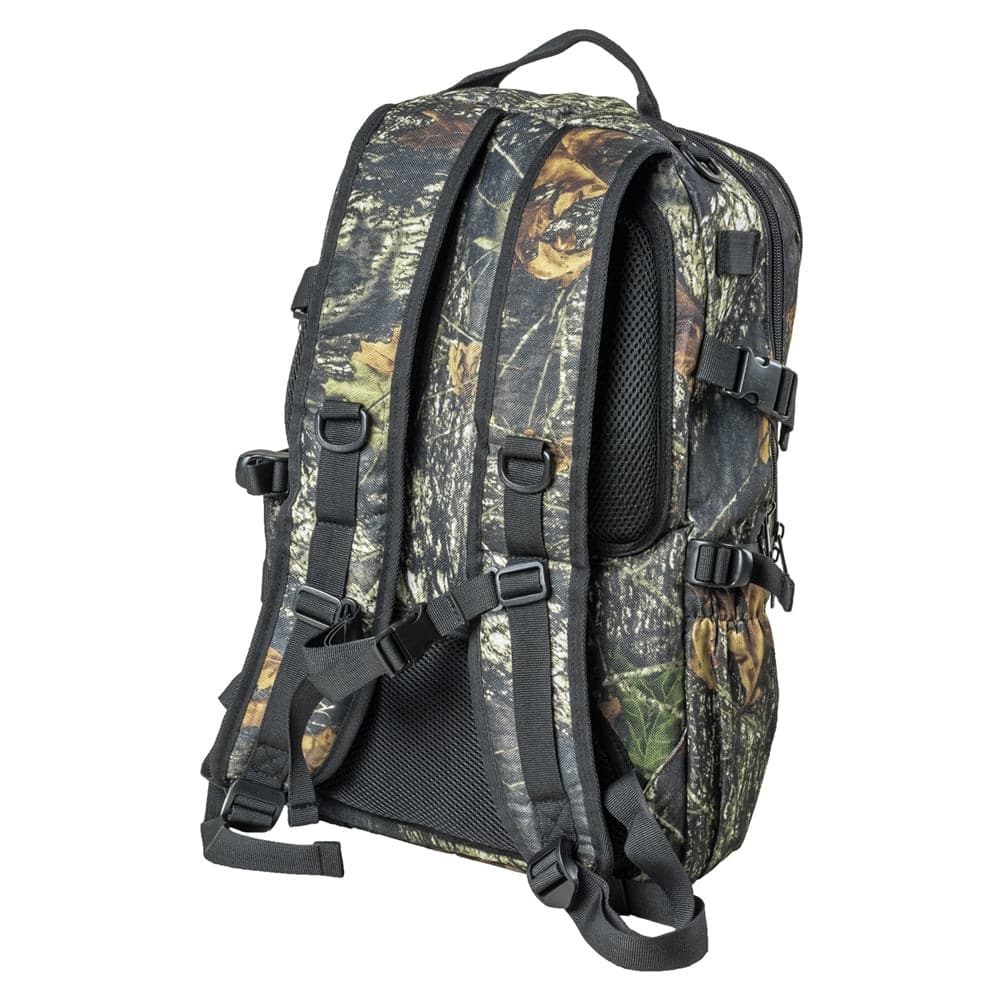 Jagdrucksack - Heidejagd