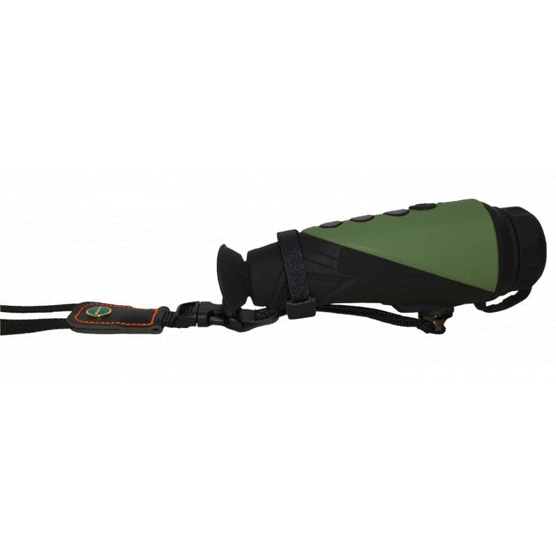 Niggeloh Tragegurt Mono für Wärmebildgeräte - Heidejagd