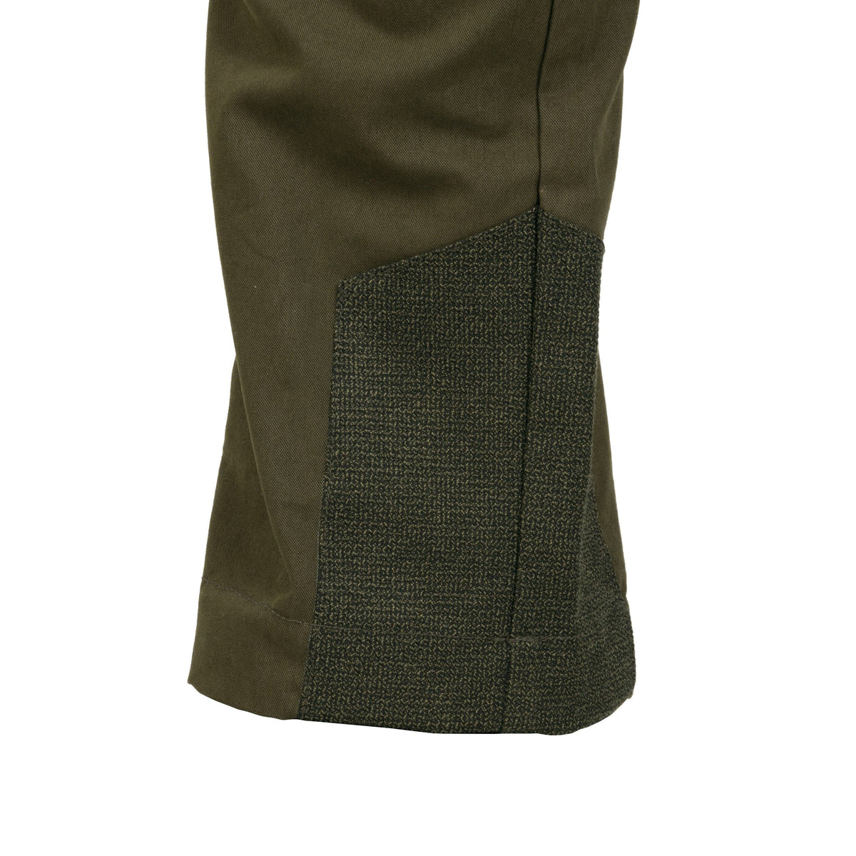 Hart Herren Jagdhose Eifel-T - Heidejagd
