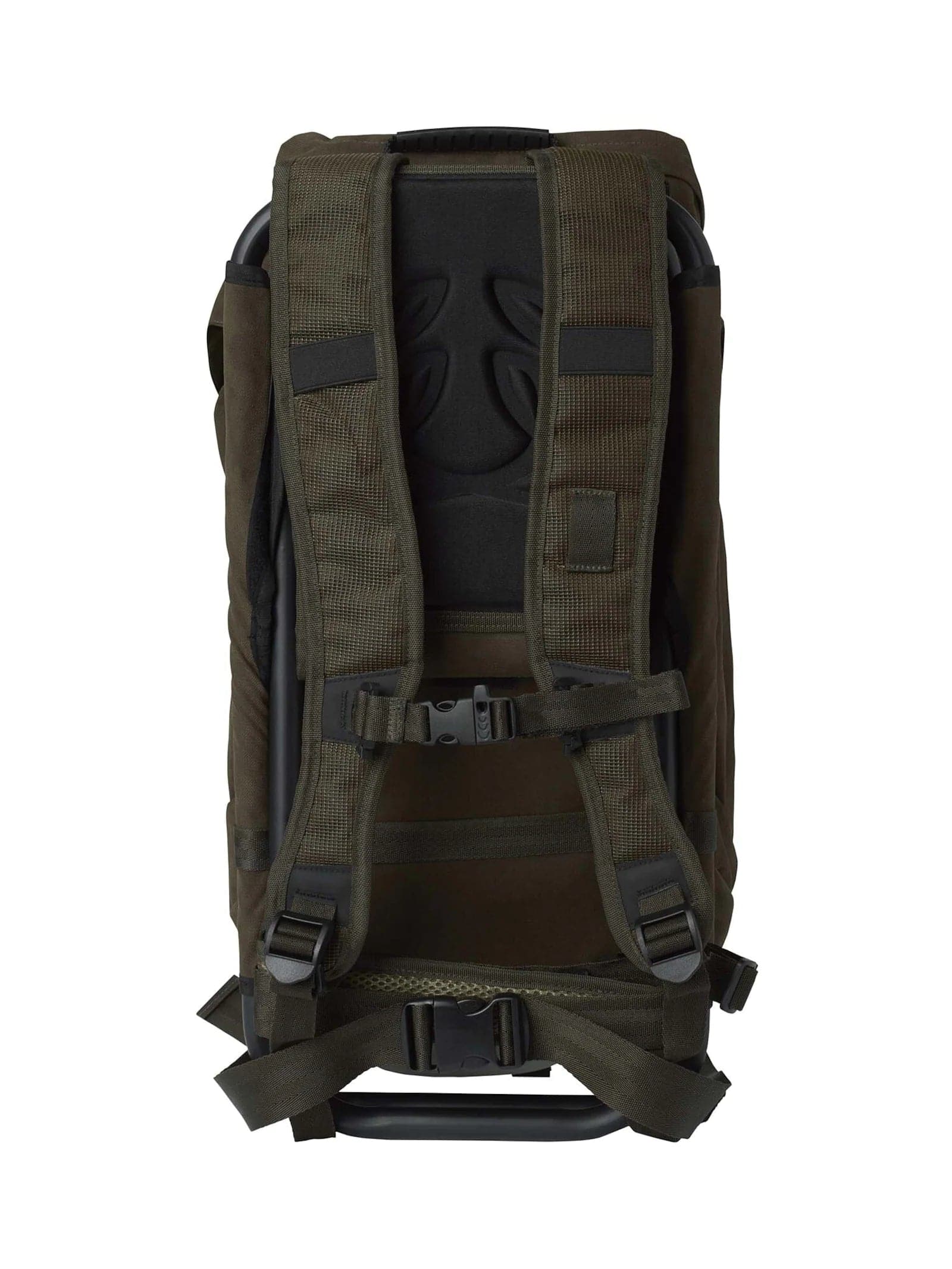 Chevalier Sitzrucksack 35L - Heidejagd