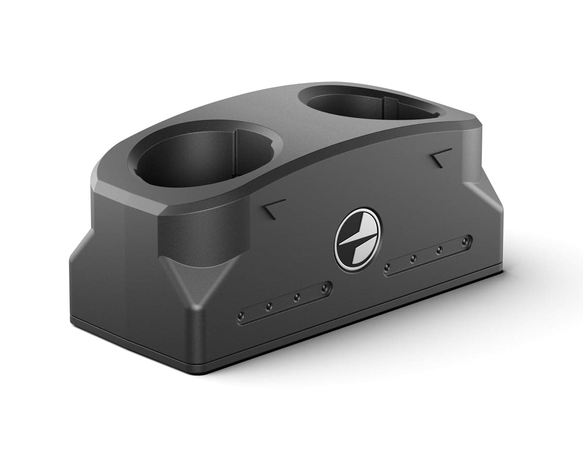 Pulsar APS Batterieladegerät - Heidejagd