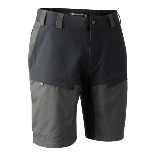 Deerhunter Herren Shorts Strike - Heidejagd