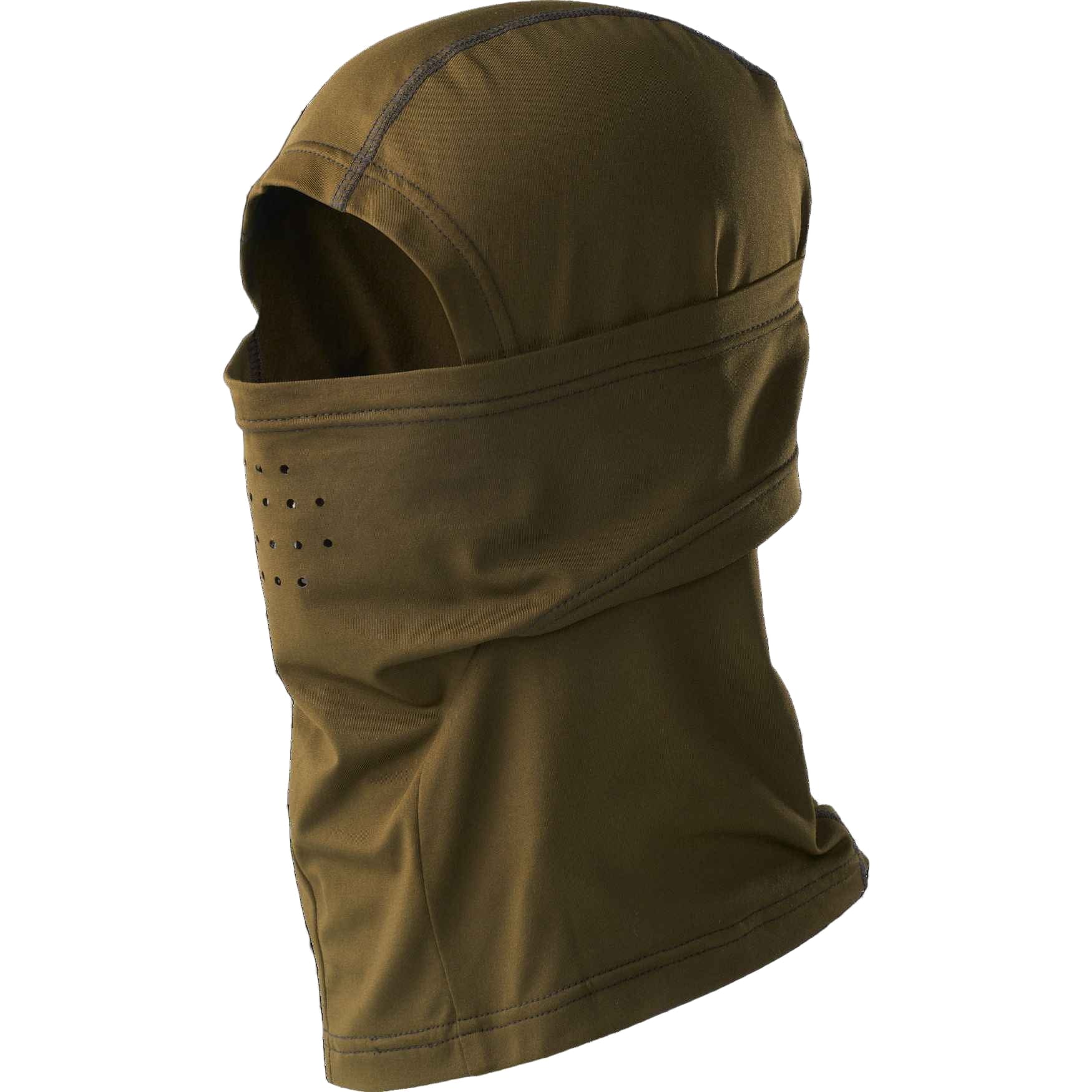 Seeland Gesichtsmaske Hawker Scent Control - Heidejagd