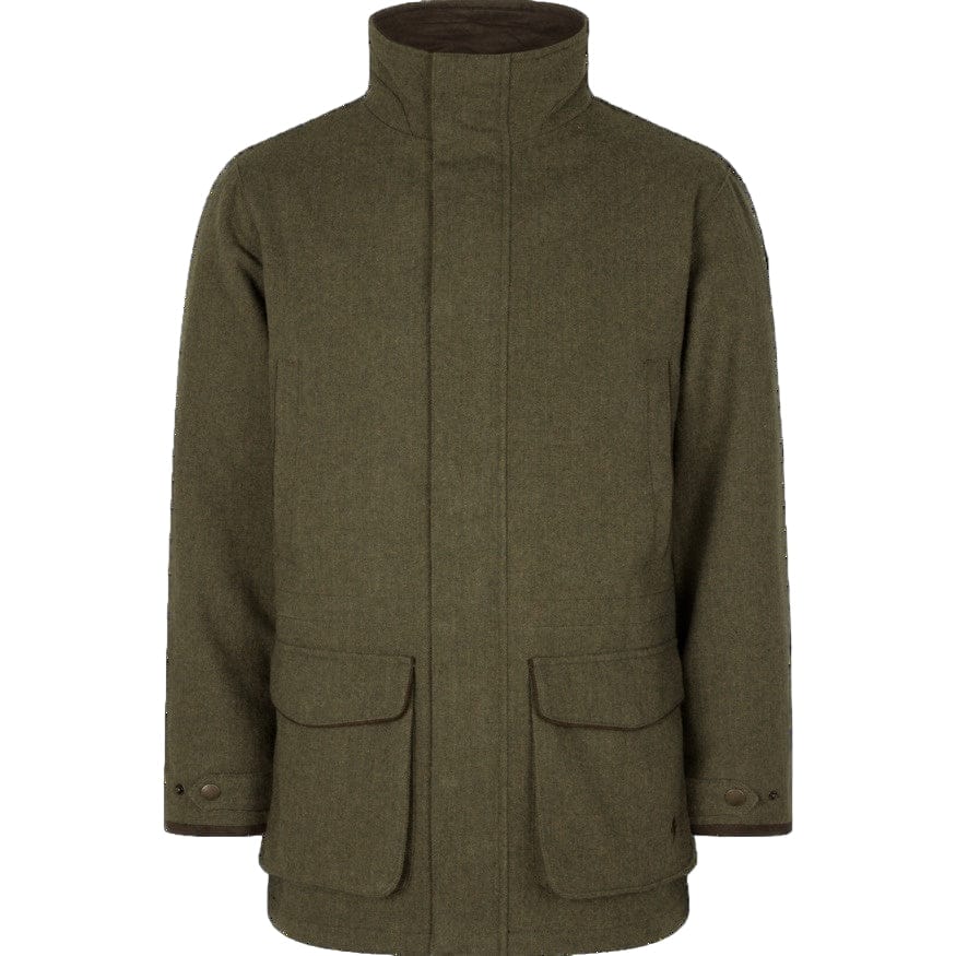 Seeland Herren Jagdjacke Hillside - Heidejagd