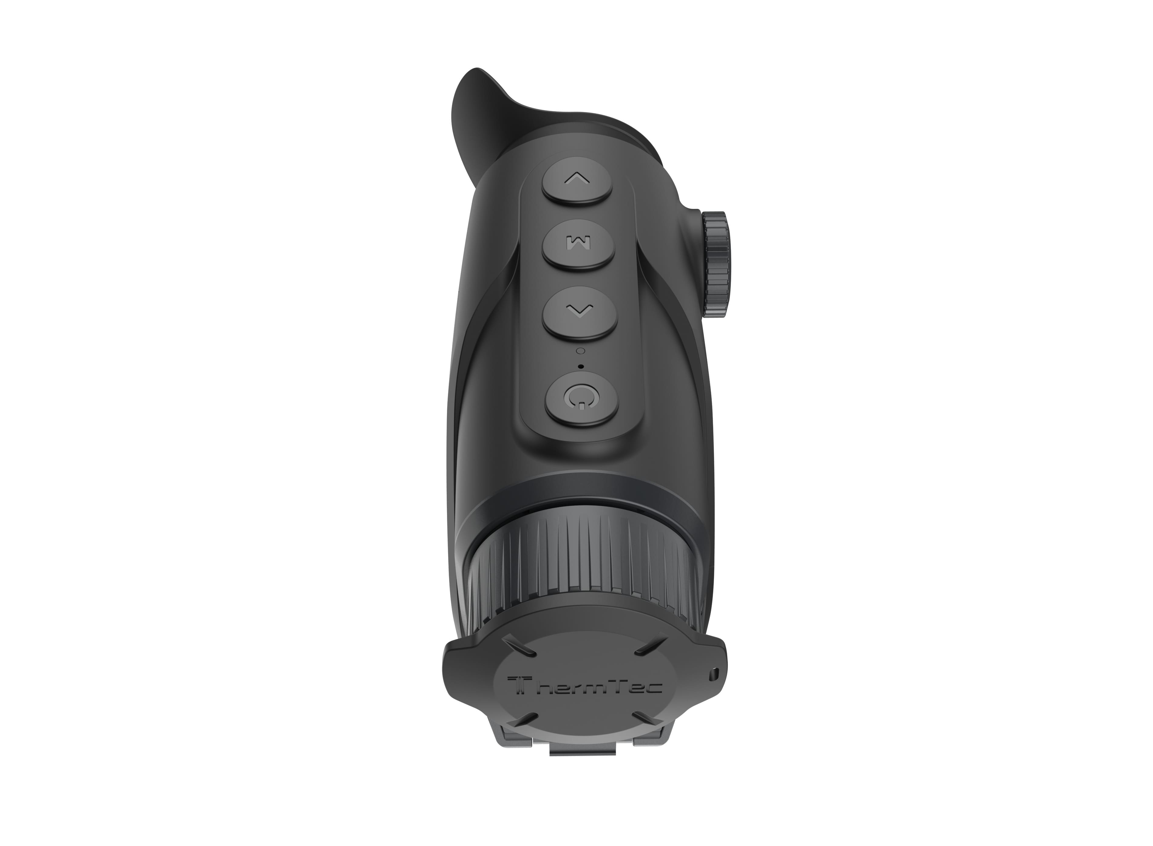 Thermtec Wärmebildkamera Cyclone 315 - Heidejagd