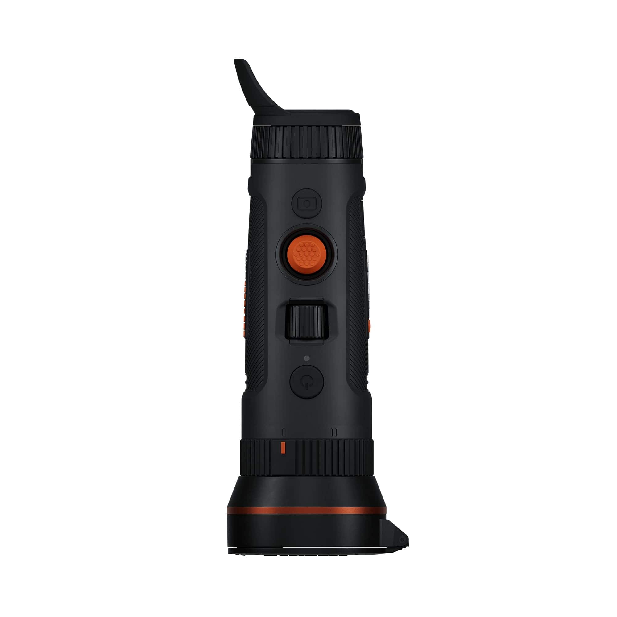Thermtec Wärmebildkamera Wild 650DL Pro - Heidejagd