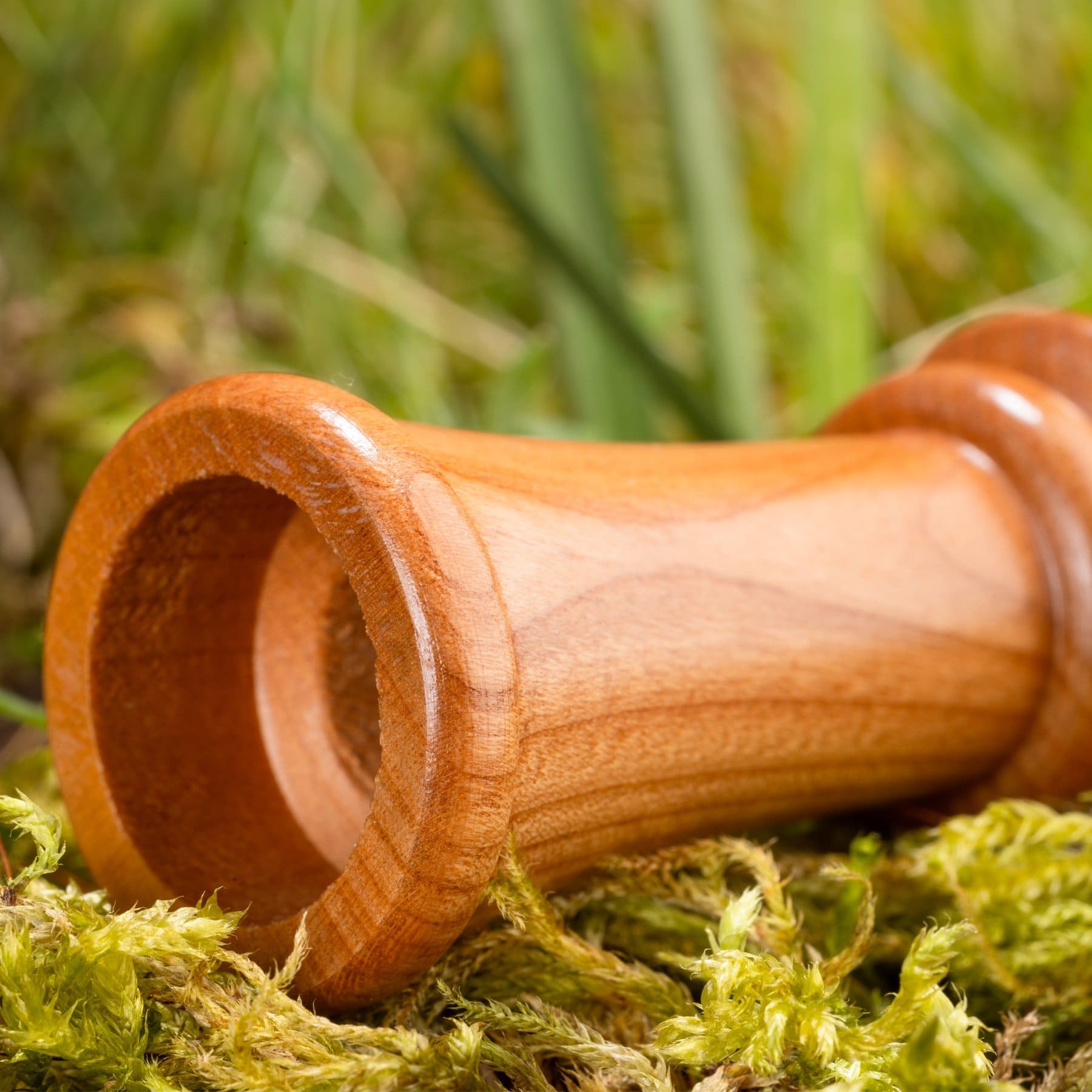 Weisskirchen Krähentodesklage - Heidejagd