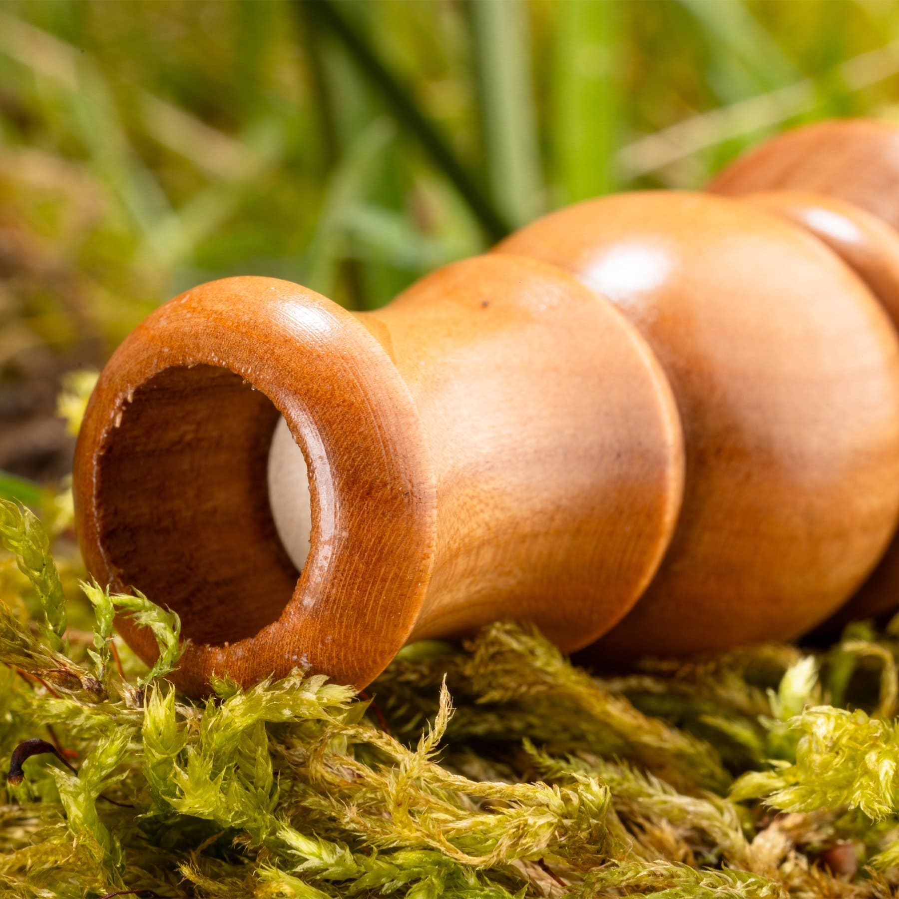 Weisskirchen Krähentodesklage - Heidejagd