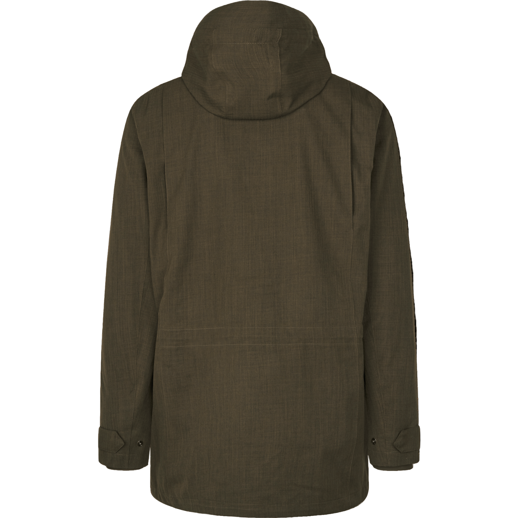 Seeland Herren Jagdjacke Highpoint - Heidejagd