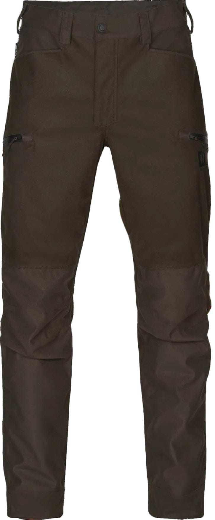 Härkila Herren Jagdhose Aspire HWS - Heidejagd