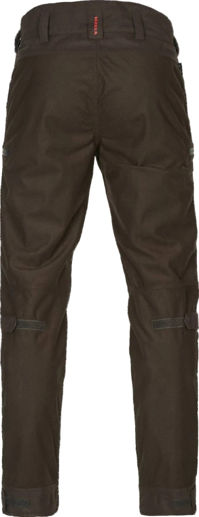 Härkila Herren Jagdhose Aspire HWS - Heidejagd