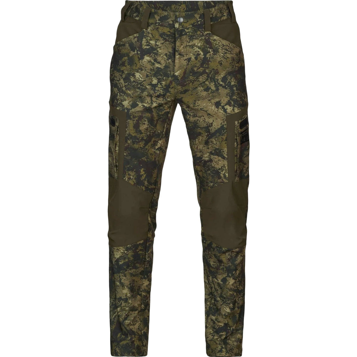 Seeland Herren Jagdhose Aero - Heidejagd