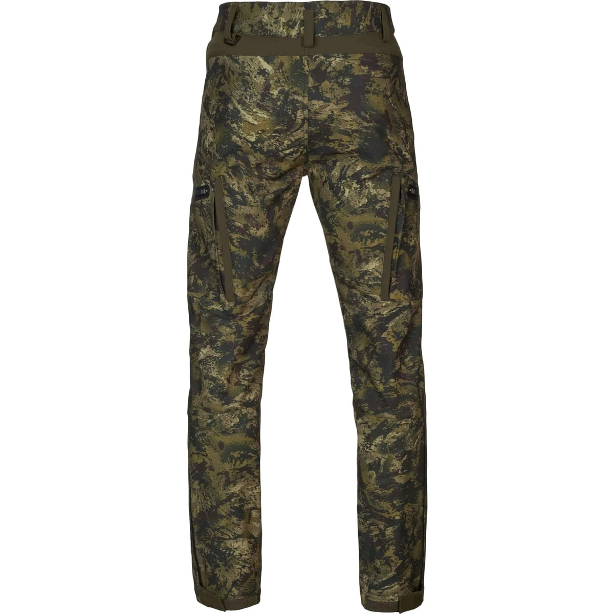Seeland Herren Jagdhose Aero - Heidejagd