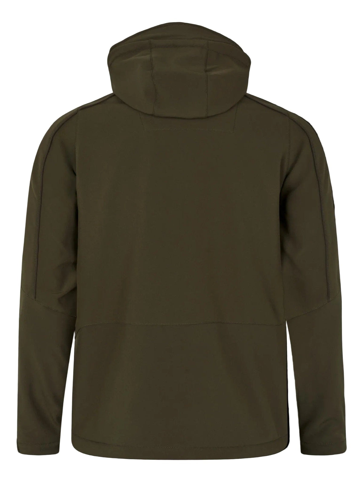 Seeland Herren Jagdjacke Chaser Aero - Heidejagd