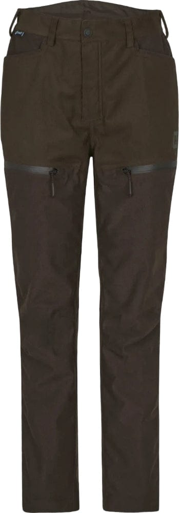 Härkila Damen Jagdhose Aspire HWS - Heidejagd