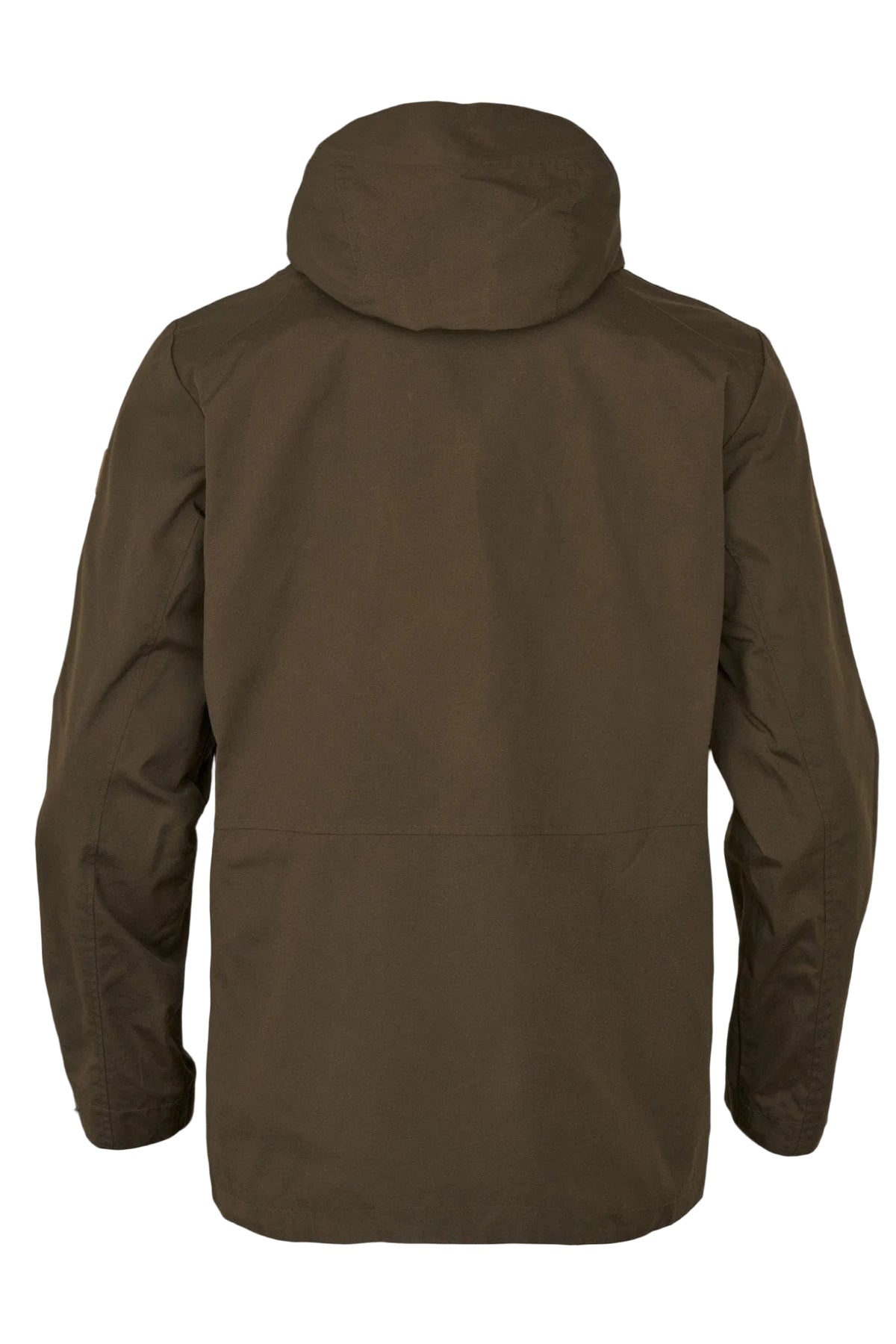 Härkila Herren Jagdjacke Fjell Ace - Heidejagd