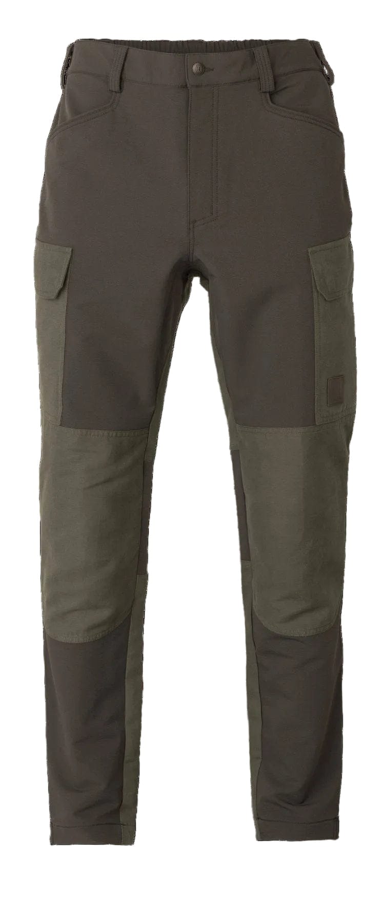 Härkila Herren Jagdhose Hill - Heidejagd