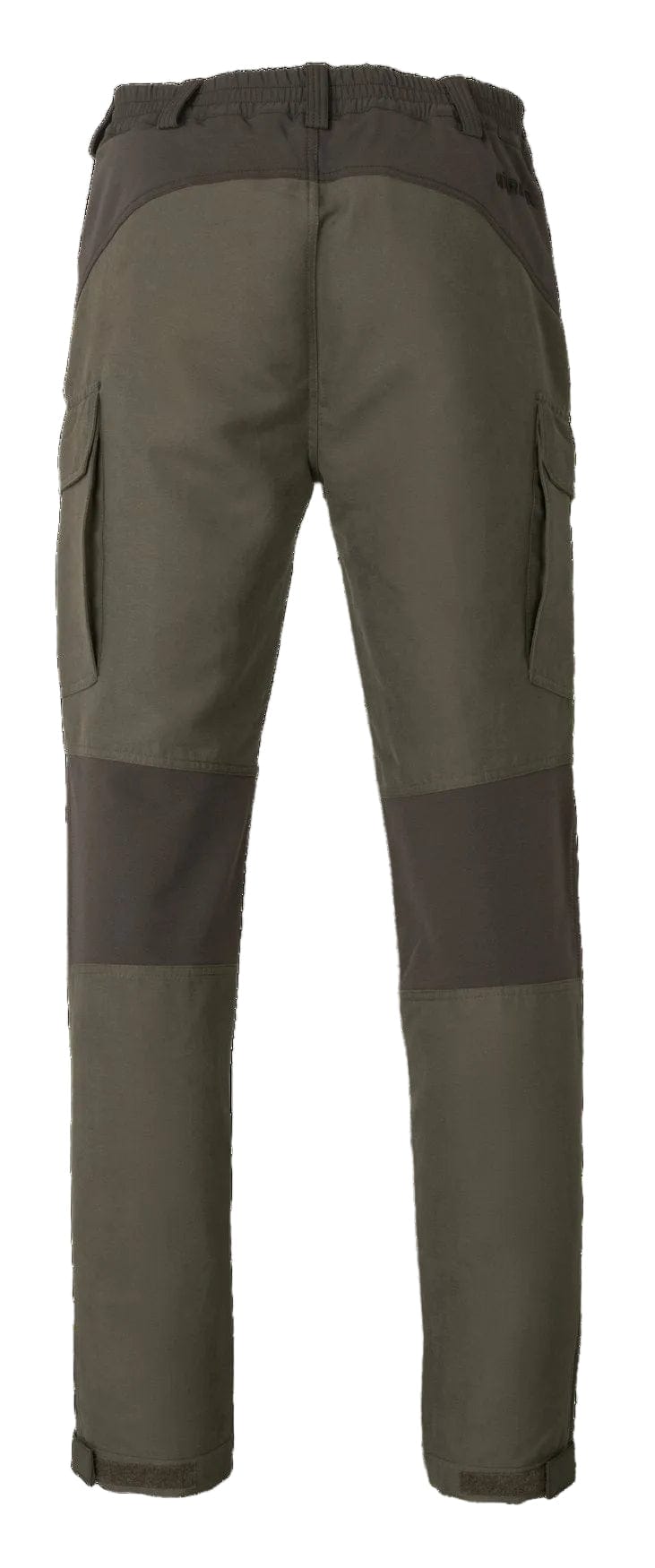 Härkila Herren Jagdhose Hill - Heidejagd