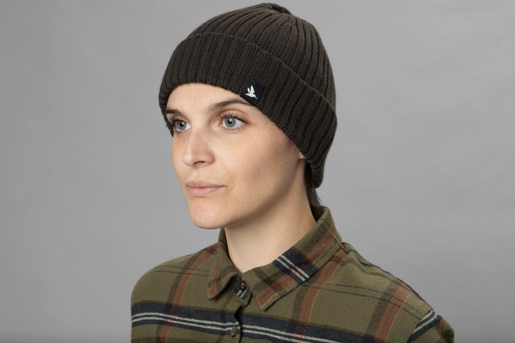 Seeland Mütze Norite - Heidejagd