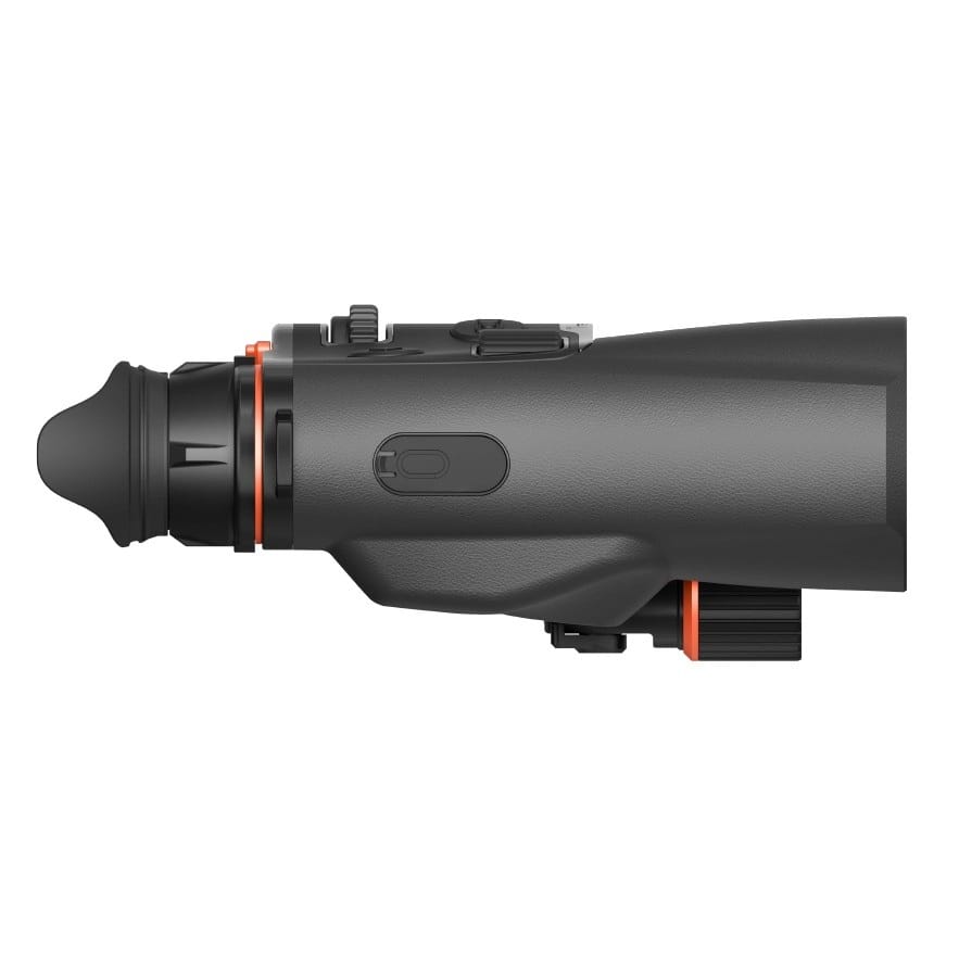 Thermtec Wärmebildfernglas Ventus 650L - Heidejagd
