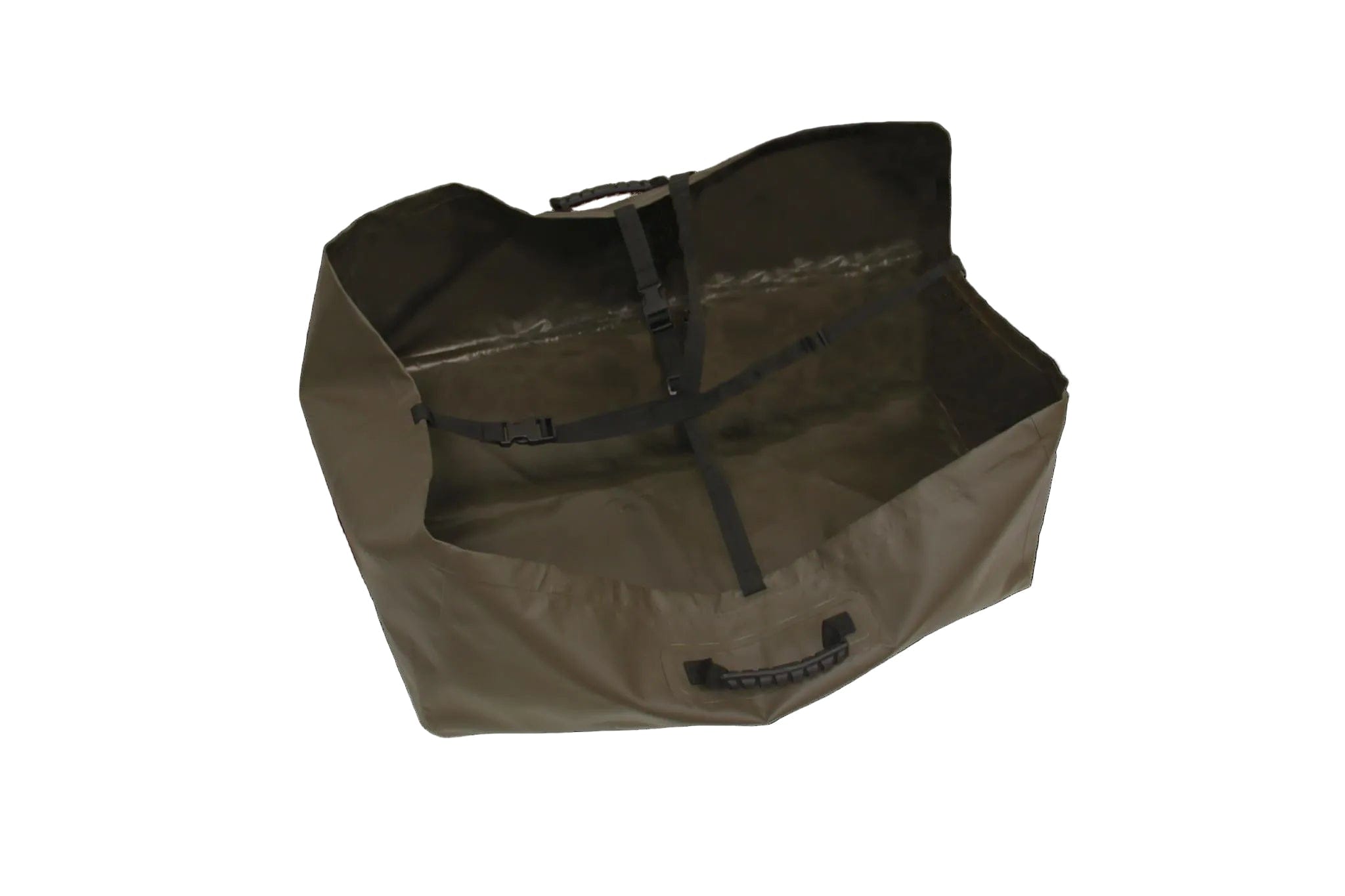 Deerhunter faltbare Wildwanne - Heidejagd