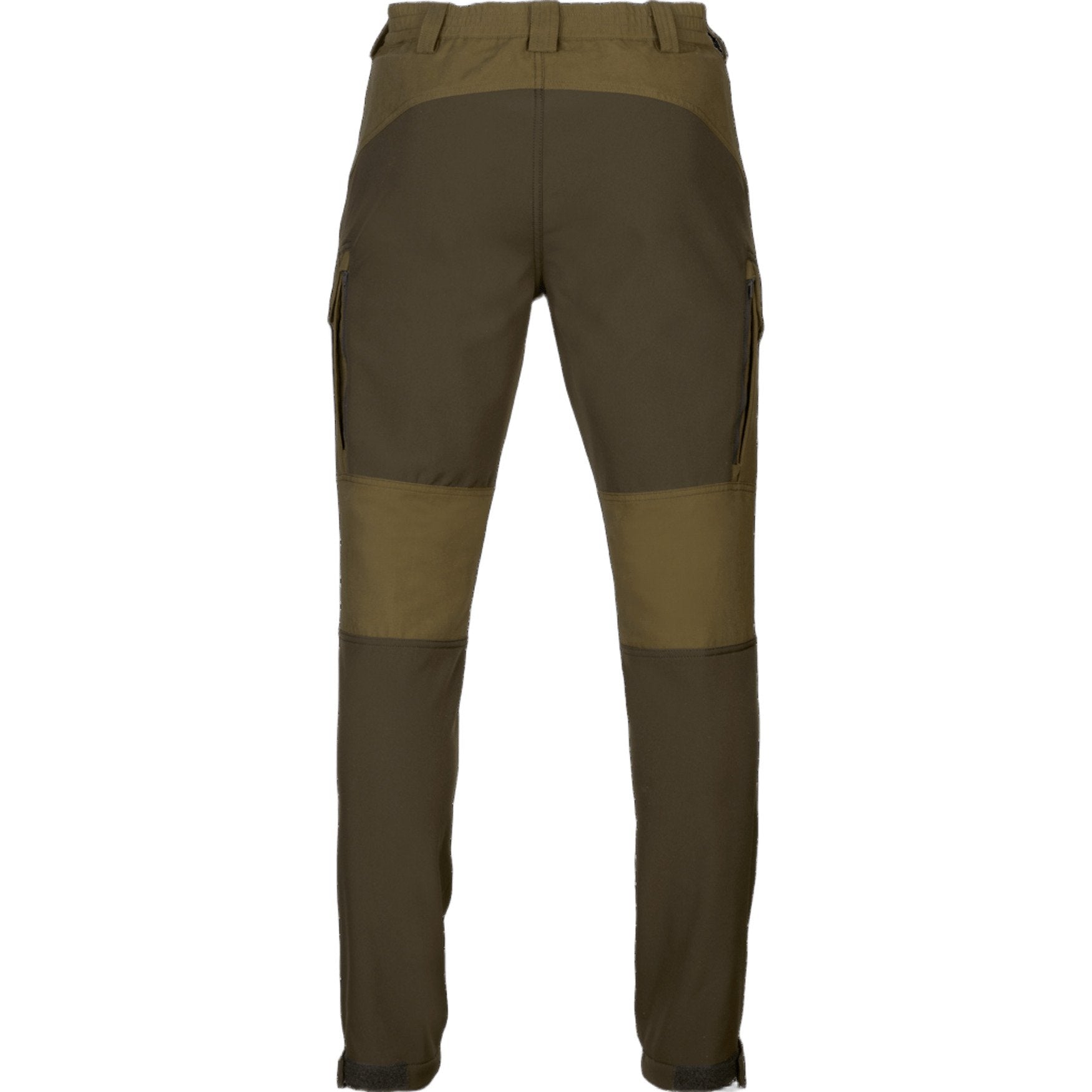 Härkila Herren Jagdhose Scandinavian - Heidejagd