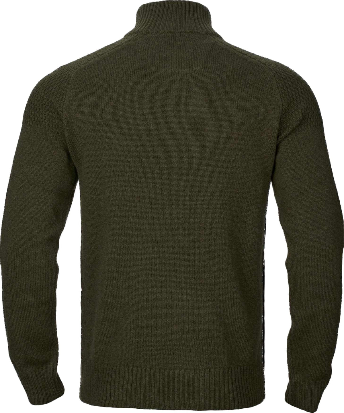 Härkila Herren Merino Troyer Vincent - Heidejagd
