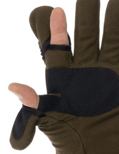 Hart Handschuhe CAPTIVA-GL - Heidejagd