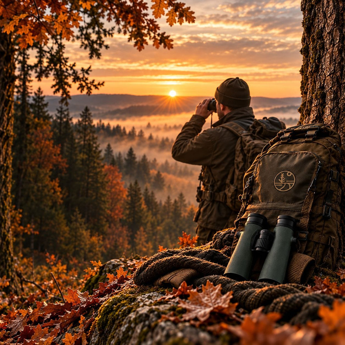 Herbst-Winter Sale
