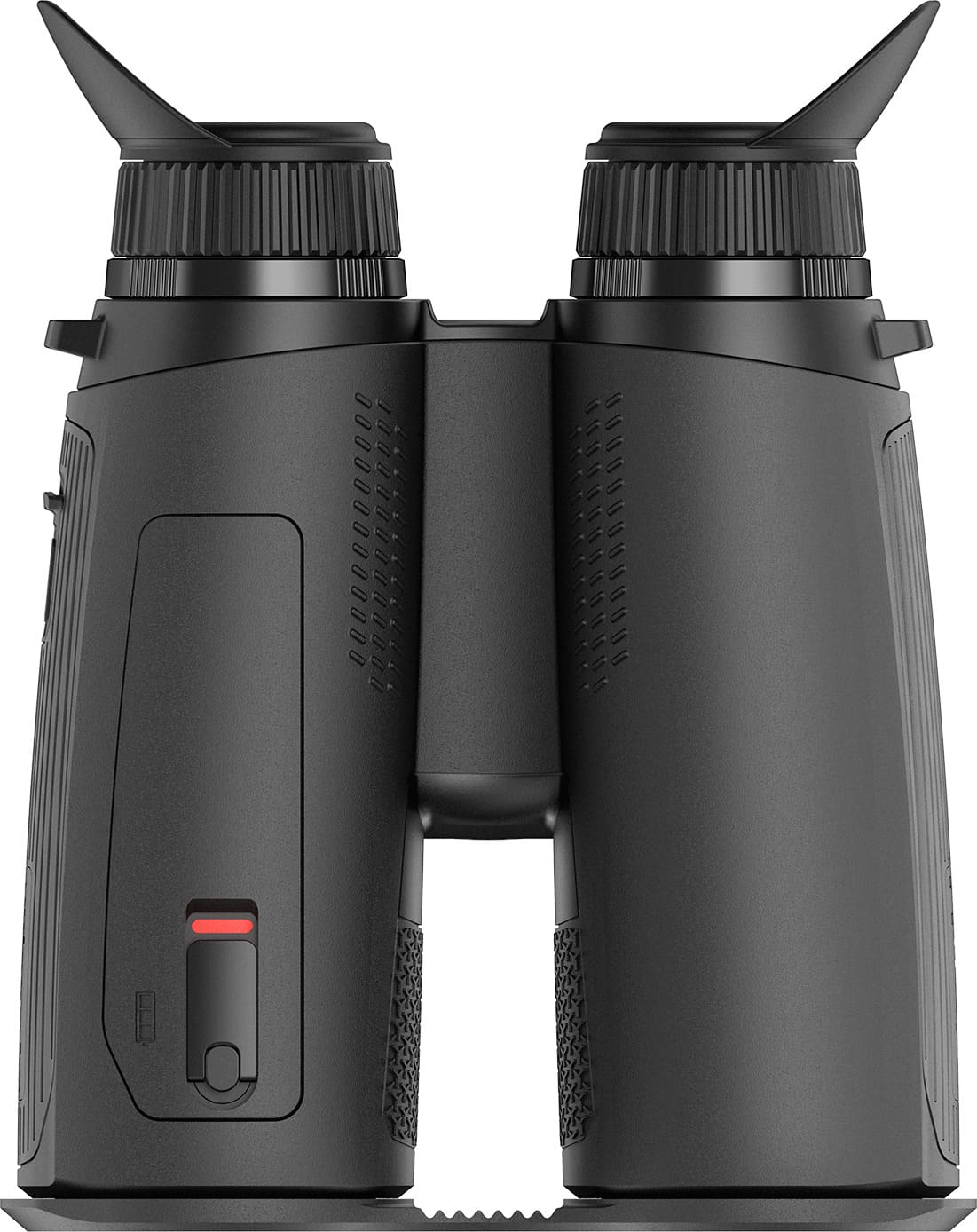 Nocpix Wärmebildfernglas Quest H35R - Heidejagd