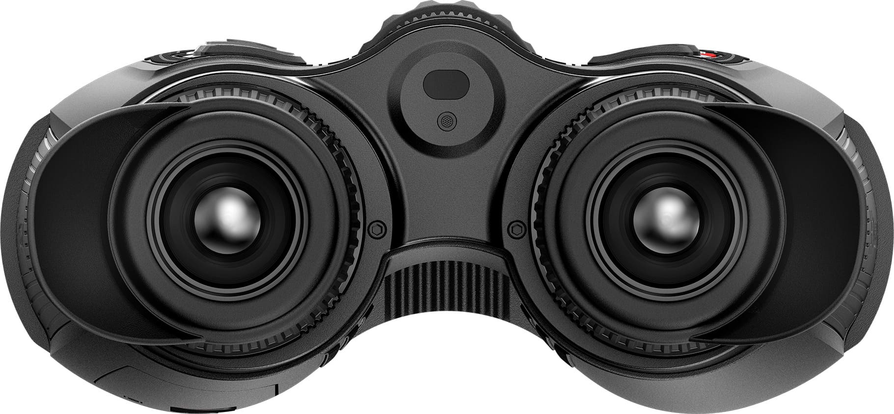 Nocpix Wärmebildfernglas Quest S50R - Heidejagd