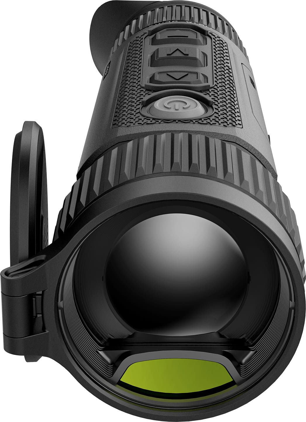 Nocpix Wärmebildkamera Vista H50R - Heidejagd