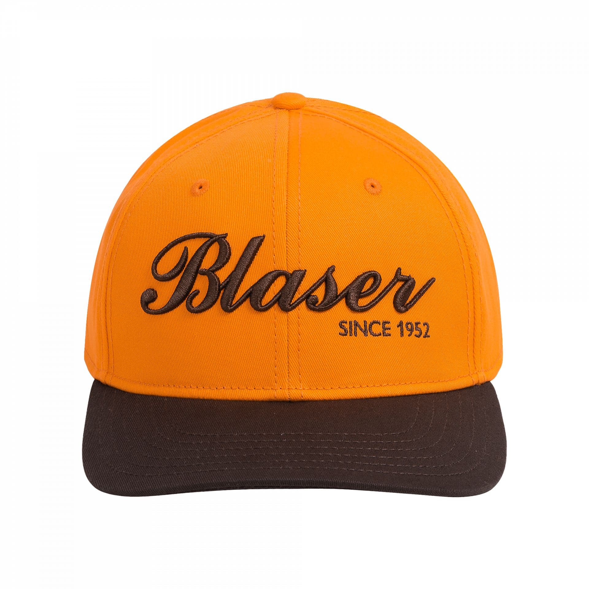 Blaser Unisex Striker Kappe Limited Edition S/M - Heidejagd