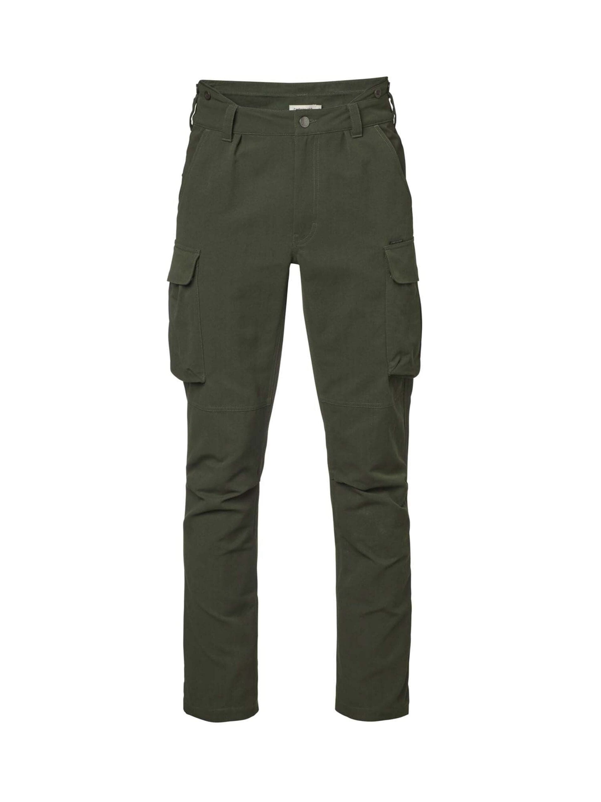 Chevalier Herren Jagdhose Tender - Heidejagd