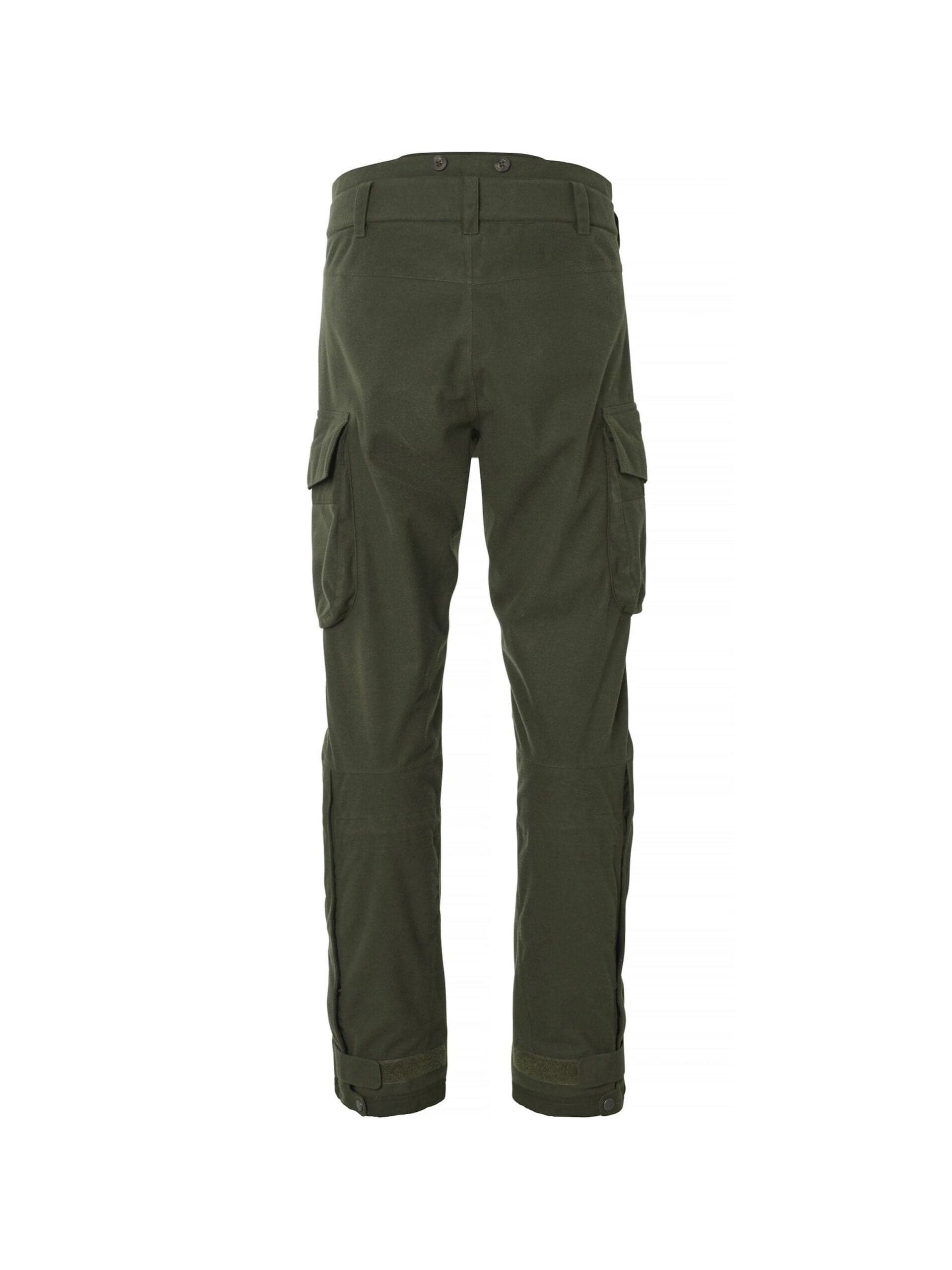 Chevalier Herren Jagdhose Basset Chevalite Fill60 - Heidejagd