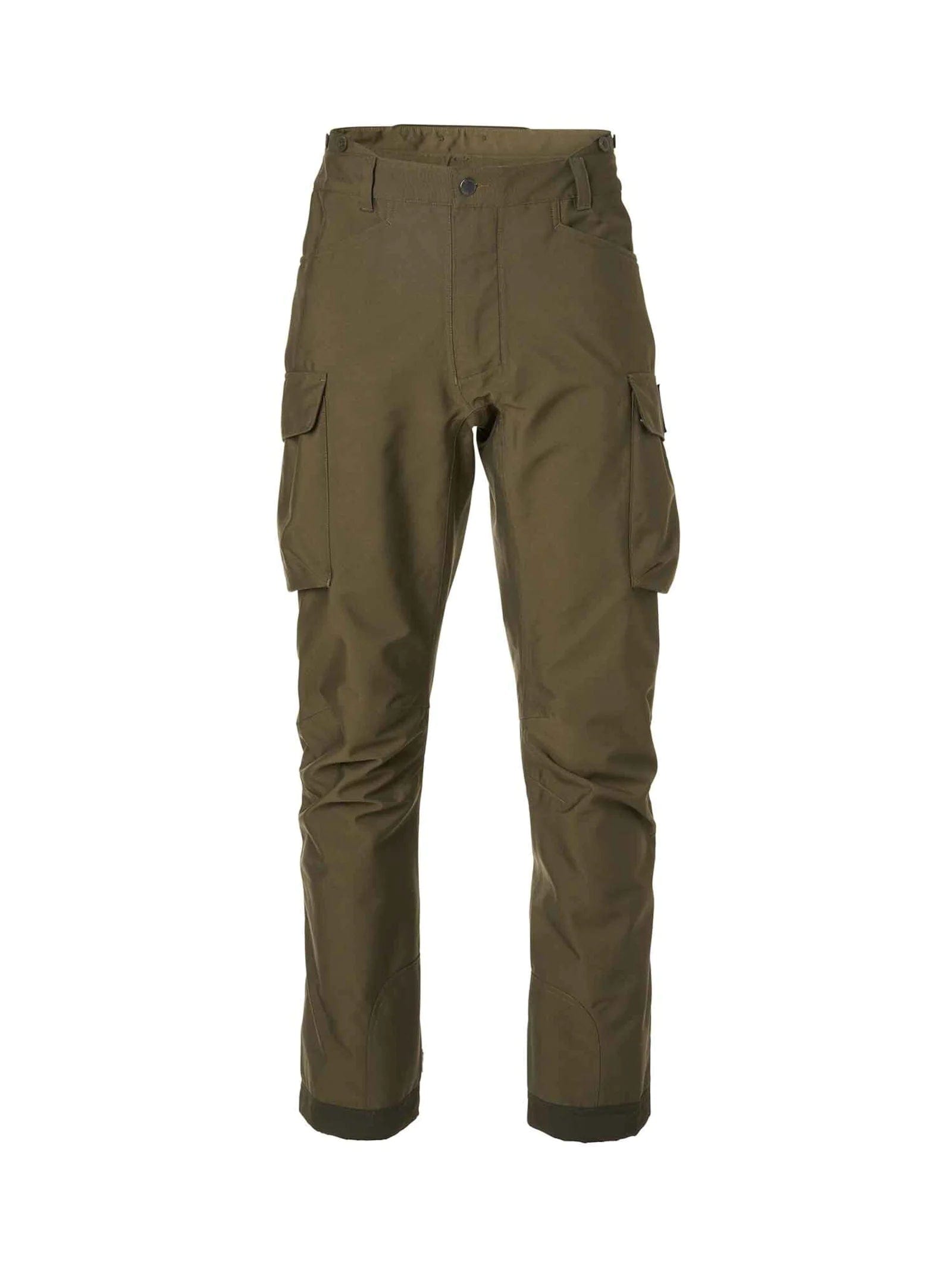 Chevalier Herren Jagdhose Endeavor Chevalite 2.0 - Heidejagd