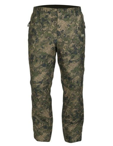 Hart Herren Jagdhose URAL-TC Cover Überziehhose - Heidejagd