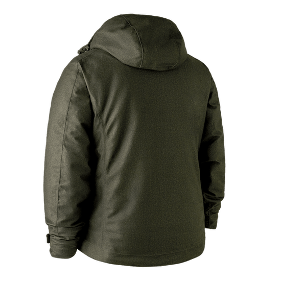 Deerhunter Heren Winterjagdjacke Ram - Heidejagd