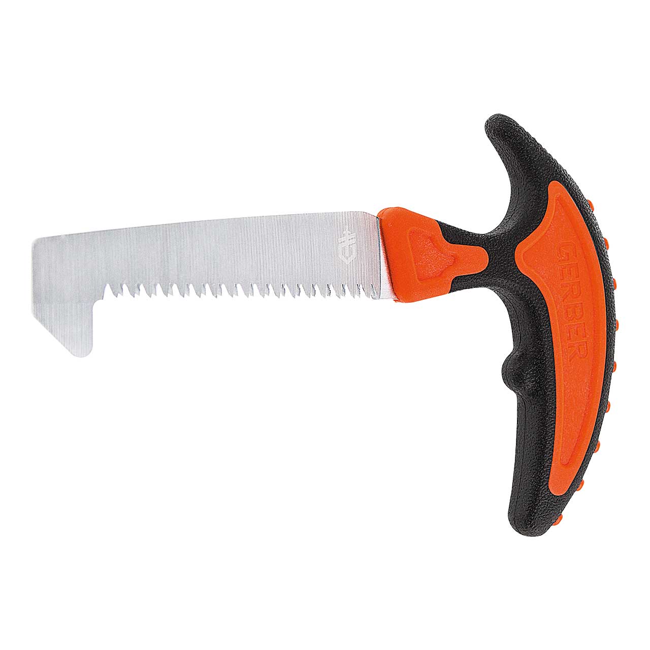 Gerber Gator Machete, Mit Scheide Produktbild-Vorschau 2