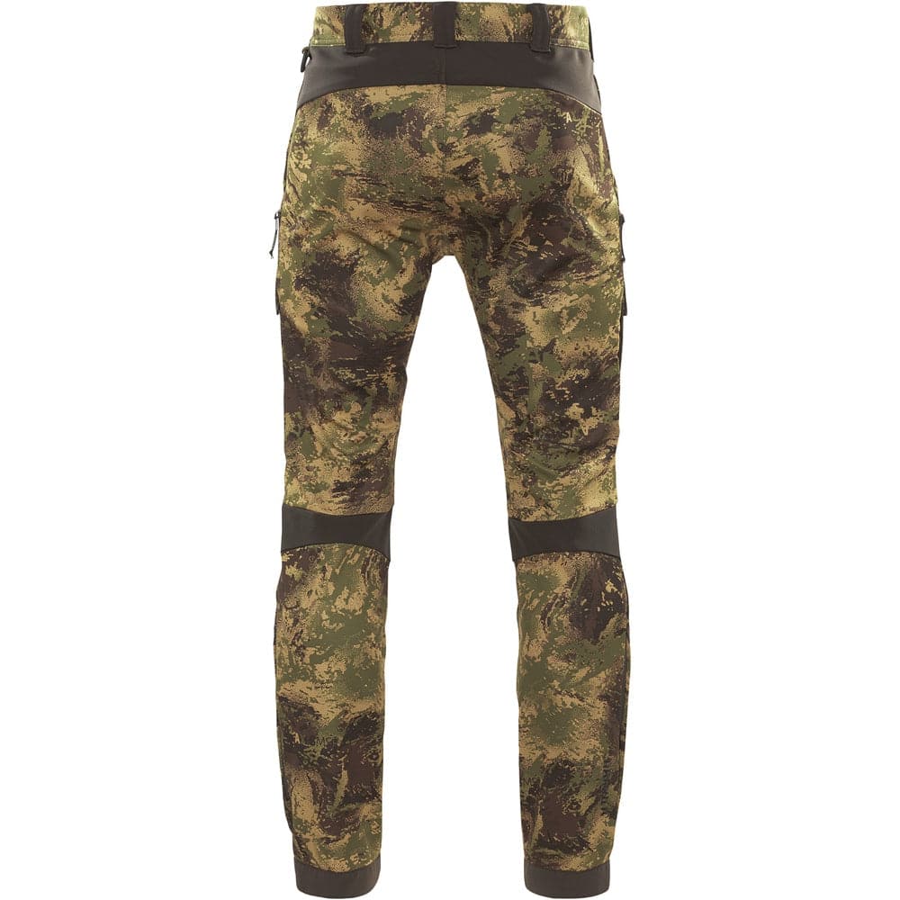 Härkila Herren Jagdhose Deer Stalker Camo Light - Heidejagd